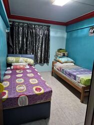 Blk 104 Aljunied Crescent (Geylang), HDB 4 Rooms #639557821